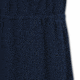 Royal Robbins Vacationer Dress - Womens, Naval, Small, Y616006-150-S