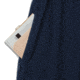 Royal Robbins Vacationer Dress - Womens, Naval, Small, Y616006-150-S