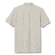 Royal Robbins Vacationer Polo - Mens, Ivory Stripe 2022, L, Y711030-101-L