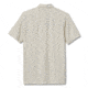 Royal Robbins Vacationer Polo - Mens, Ivory Stripe, S, Y711030-Ivory Stripe-S