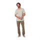 Royal Robbins Vacationer Polo - Mens, Ivory Stripe, S, Y711030-Ivory Stripe-S