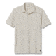 Royal Robbins Vacationer Polo - Mens, Ivory Stripe, S, Y711030-Ivory Stripe-S