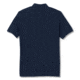 Royal Robbins Vacationer Polo - Mens, Naval 2022, S, Y711030-150-S