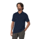 Royal Robbins Vacationer Polo - Mens, Naval 2022, S, Y711030-150-S