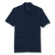 Royal Robbins Vacationer Polo - Mens, Naval 2022, S, Y711030-150-S