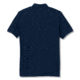 Royal Robbins Vacationer Polo - Mens, Naval, XL, Y711030-Naval-XL