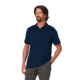 Royal Robbins Vacationer Polo - Mens, Naval, XL, Y711030-Naval-XL