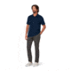 Royal Robbins Vacationer Polo - Mens, Naval, XL, Y711030-Naval-XL