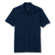 Royal Robbins Vacationer Polo - Mens, Naval, XL, Y711030-Naval-XL