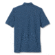 Royal Robbins Vacationer Polo - Mens, Navy Stripe, M, Y711030-Navy Stripe-M