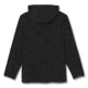 Royal Robbins Venturelayer Insulated Full Zip Jacket - Men's, Extra Large, Jet Black, Y428015-037-XL