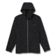 Royal Robbins Venturelayer Insulated Full Zip Jacket - Men's, Extra Large, Jet Black, Y428015-037-XL