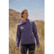 Royal Robbins Venturelayer Insulated Jacket - Women's, Large, Graystone, Y328016-629-L