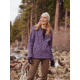 Royal Robbins Venturelayer Insulated Jacket - Women's, Large, Graystone, Y328016-629-L