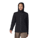 Royal Robbins Venturelayer Insulated Jacket - Women's, Medium, Jet Black, Y328016-037-M