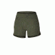 Royal Robbins Water Women's Short, Bayleaf, 10 33122-BAYLEAF-4-10