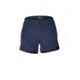 Royal Robbins Water Women's Short, Deep Blue, 2 33122-DEEP BLUE-4-2