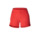 Royal Robbins Water Women's Short, Flame, 8 33122-FLAME-4-8