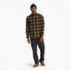Royal Robbins Westlands Beanie, Deep Blue, One size, Y591038722One size