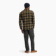 Royal Robbins Westlands Beanie, Deep Blue, One size, Y591038722One size