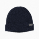 Royal Robbins Westlands Beanie, Deep Blue, One size, Y591038722One size