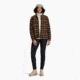 Royal Robbins Westlands Beanie, Sage Leaf, One size, Y591038339One size