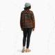 Royal Robbins Westlands Beanie, Sage Leaf, One size, Y591038339One size