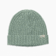 Royal Robbins Westlands Beanie, Sage Leaf, One size, Y591038339One size