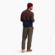 Royal Robbins Westlands Beanie, Syrah, One size, Y591038436One size