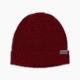 Royal Robbins Westlands Beanie, Syrah, One size, Y591038436One size