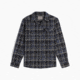 Royal Robbins Westlands Plaid Long Sleeve - Mens, Deep Blue Dobson Pld, Extra Large, Y722034478XL