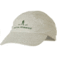 Royal Robbins Wick-ed Cool Cap - Men's -Soapstone-One Size