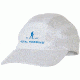 Royal Robbins Wick-ed Cool Cap - Men's -White-One Size