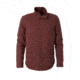 Royal Robbins Workwear Jacket, Fudge, Small, 78284-138-S