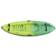 RTM Mambo Kayak - Sun