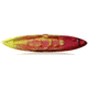 RTM Ocean Quatro Kayak - Angler - Sky