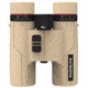 Rudolph Optics Binocular Range Finder, Tan, BR-1042-OPS