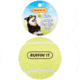 Ruffin' It Extra Large Tennis Ball 70010