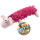 Ruffin' It Pen Pals 16220