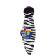 Ruffin' It Wild Tails 80760