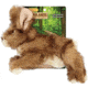 Ruffin' It Woodlands Plush Squirrel Lg 16272