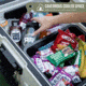 Rugged Road 45 V2 Cooler, Forest Green, RR45-V2-Forest Green