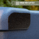 Rugged Road 65 Cans Version 2 Hard Cooler, Gunmetal Gray, RR65 V2 - Gunmetal Gray