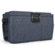 Rugged Road 85 Cans Version 2 Hard Cooler, Blue Steel, RR85 V2 - Blue Steel