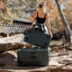 Rugged Road 85 V2 Cooler, Forest Green, RR85-V2-Forest Green