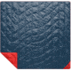 Rumpl Backcountry Puffy 2 Person Blanket, Deep Water, RU01024112P