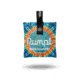 Rumpl Beer Blanket, Blazing Gaia, One Size, TSBB-CP2-O