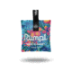 Rumpl Beer Blanket, Blue Hawaii, One Size, TSBB-BH1-O