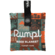 Rumpl Beer Blanket, Forest Cabin, One Size, TSBB-CQ1-O