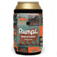 Rumpl Beer Blanket, Forest Cabin, One Size, TSBB-CQ1-O